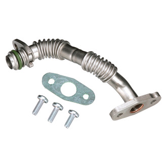 Gates® - Turbocharger Oil Line