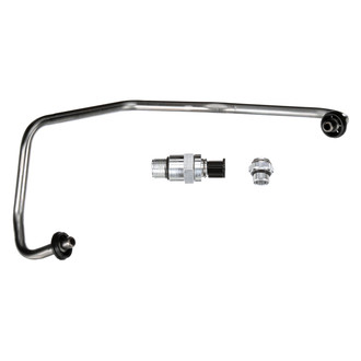 Gates® - Turbocharger Oil Line