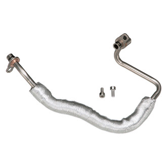 Gates® - Turbocharger Oil Line