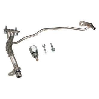Gates® - Turbocharger Oil Line