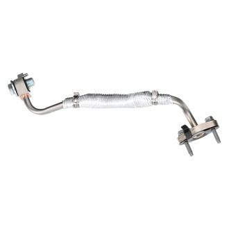 Gates® - Turbocharger Oil Line