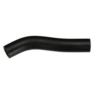 Gates® - Turbocharger Oil Drain Line
