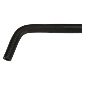 Gates® - Turbocharger Coolant Line