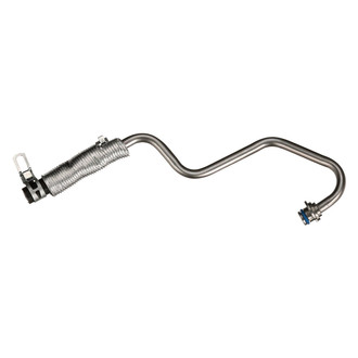 Gates® - Turbocharger Coolant Line