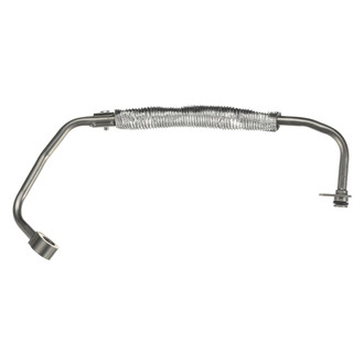 Gates® - Turbocharger Coolant Line