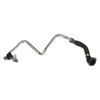 Gates® - Turbocharger Coolant Line Return