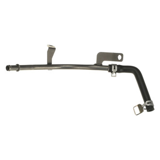 Gates® - Return Turbocharger Coolant Line