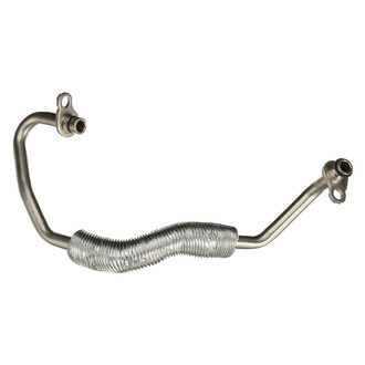 Gates® - Supply Turbocharger Coolant Line