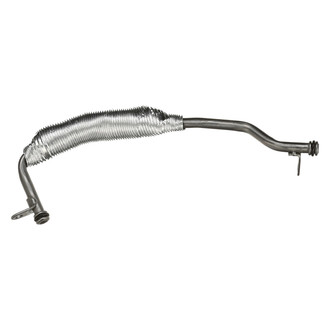 Gates® - Supply Turbocharger Coolant Line