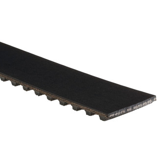 Gates® - Timing Belt