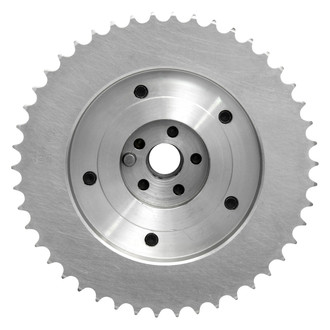 Gates® - Variable Timing Sprocket