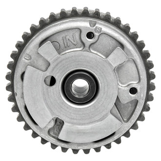 Gates® - Variable Timing Sprocket