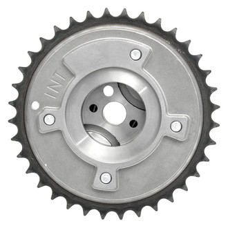Gates® - Variable Timing Sprocket