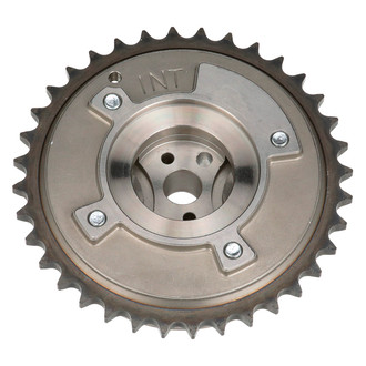 Gates® - Variable Timing Sprocket