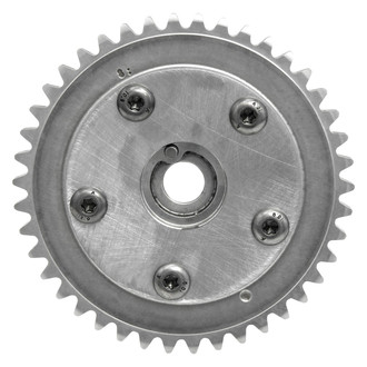 Gates® - Variable Timing Sprocket