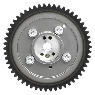 Gates® - Intake Variable Timing Sprocket