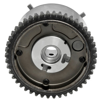 Gates® - Driver Side Variable Timing Sprocket