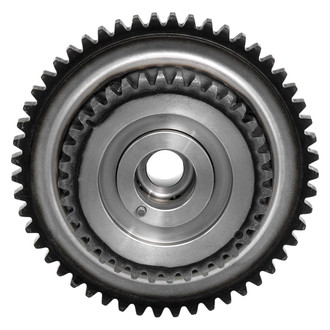 Gates® - Variable Timing Sprocket