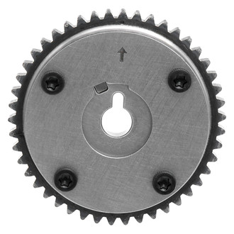 Gates® - Variable Timing Sprocket