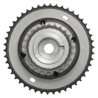Gates® - Variable Timing Sprocket