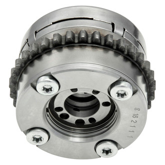 Gates® - Passenger Side Variable Timing Sprocket