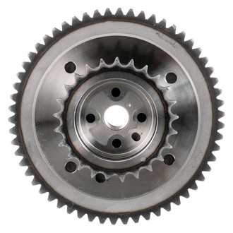 Gates® - Variable Timing Sprocket