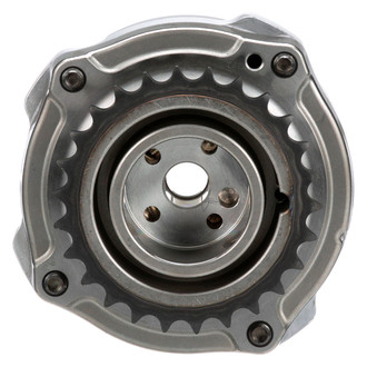 Gates® - Variable Timing Sprocket