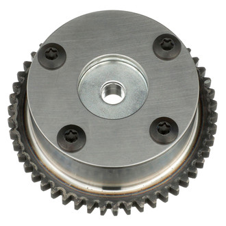 Gates® - Variable Timing Sprocket