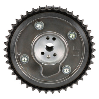 Gates® - Variable Timing Sprocket
