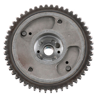 Gates® - Variable Timing Sprocket
