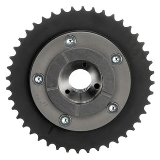 Gates® - Variable Timing Sprocket