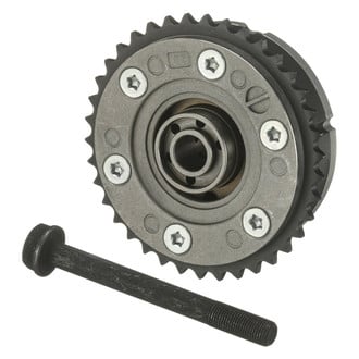 Gates® - Variable Timing Sprocket