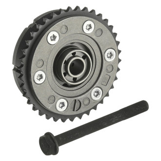 Gates® - Variable Timing Sprocket