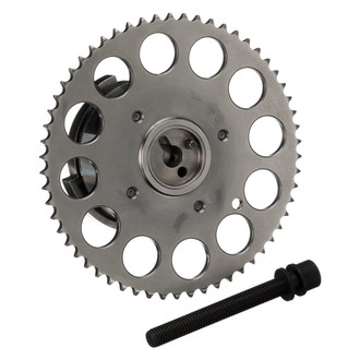 Gates® - Variable Timing Sprocket