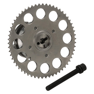 Gates® - Variable Timing Sprocket