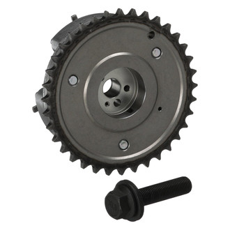Gates® - Variable Timing Sprocket