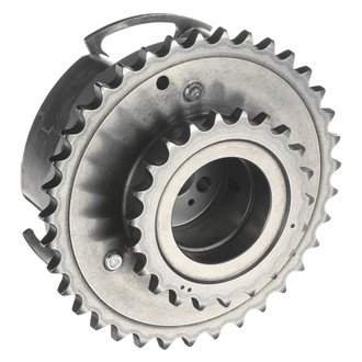 Gates® - Variable Timing Sprocket