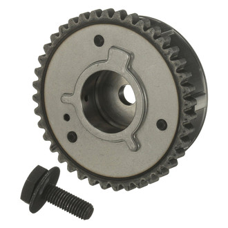 Gates® - Variable Timing Sprocket