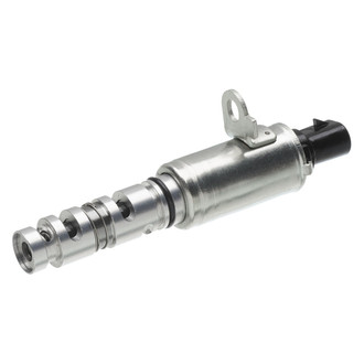 Gates® - Driver Side Intake Variable Valve Timing Solenoid