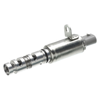 Gates® - Passenger Side Intake Variable Valve Timing Solenoid