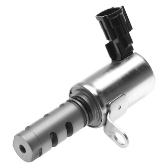 Gates® - Passenger Side Intake Variable Valve Timing Solenoid