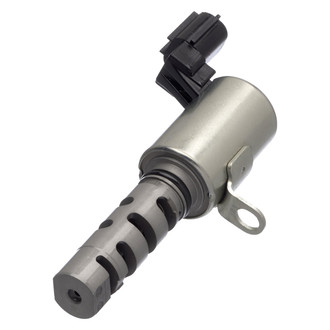 Gates® - Intake Variable Valve Timing Solenoid