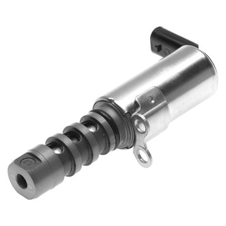 Gates® - Variable Valve Timing Solenoid