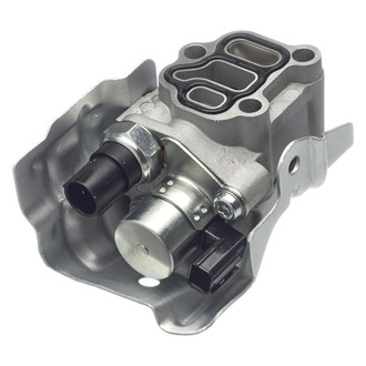 Gates® - Variable Valve Timing Solenoid