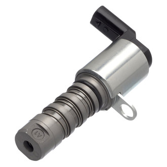 Gates® - Passenger Side Variable Valve Timing Solenoid