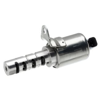 Gates® - Intake Variable Valve Timing Solenoid