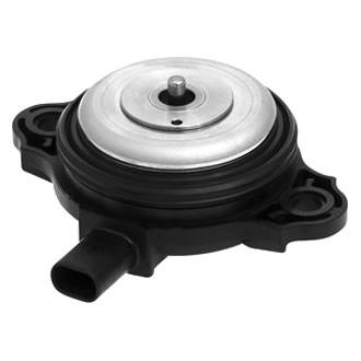 Gates® - Variable Valve Timing Solenoid