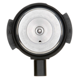 Gates® - Variable Valve Timing Solenoid