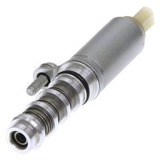Gates® - Intake Variable Valve Timing Solenoid
