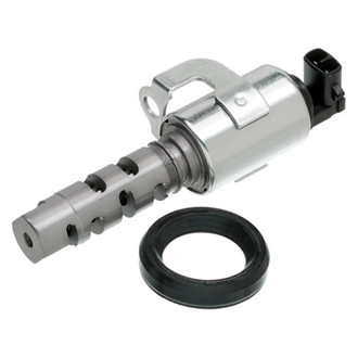 Gates® - Intake Variable Valve Timing Solenoid